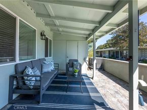 1221 Knollwood M4 47H, Seal Beach CA 90740