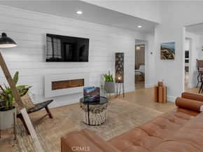 314 Ultimo Avenue, Long Beach CA 90814