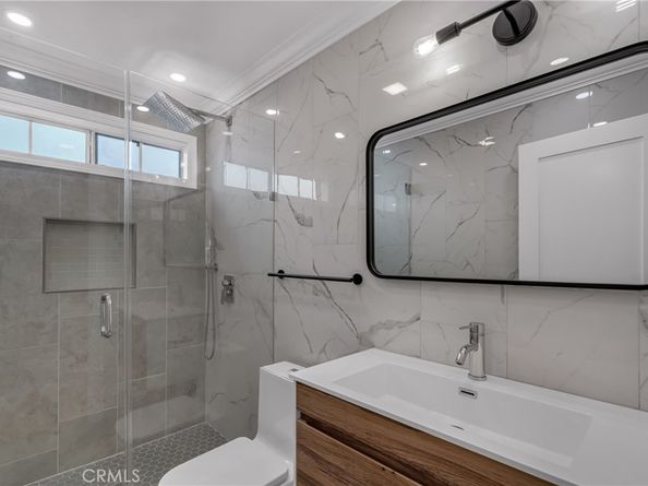 314 Ultimo Avenue, Long Beach CA 90814