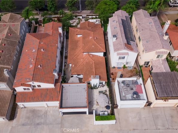 314 Ultimo Avenue, Long Beach CA 90814