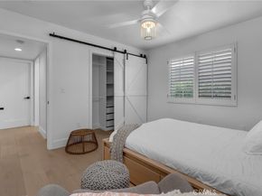 314 Ultimo Avenue, Long Beach CA 90814