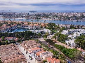 314 Ultimo Avenue, Long Beach CA 90814