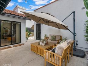 314 Ultimo Avenue, Long Beach CA 90814