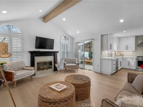 314 Ultimo Avenue, Long Beach CA 90814