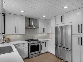 314 Ultimo Avenue, Long Beach CA 90814