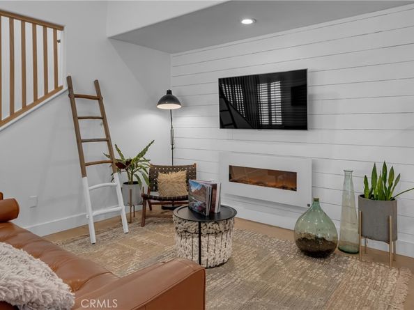 314 Ultimo Avenue, Long Beach CA 90814