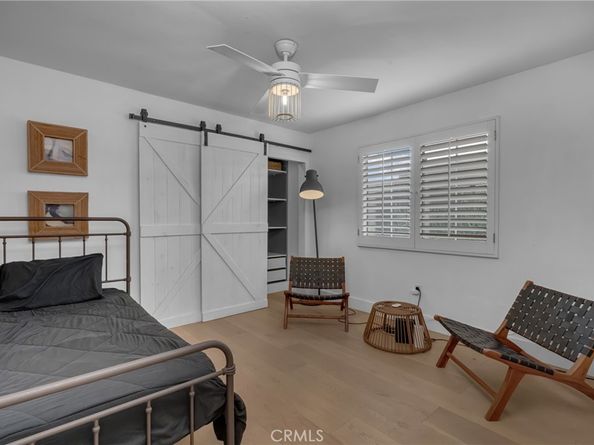 314 Ultimo Avenue, Long Beach CA 90814