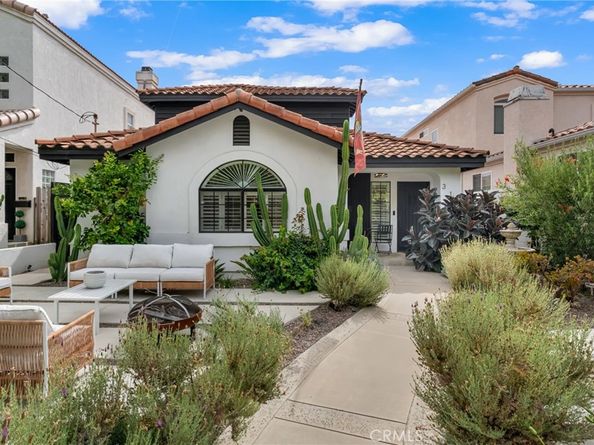314 Ultimo Avenue, Long Beach CA 90814