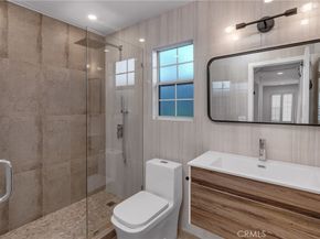 314 Ultimo Avenue, Long Beach CA 90814