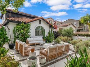 314 Ultimo Avenue, Long Beach CA 90814