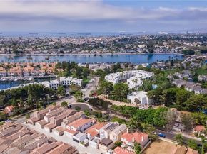 314 Ultimo Avenue, Long Beach CA 90814