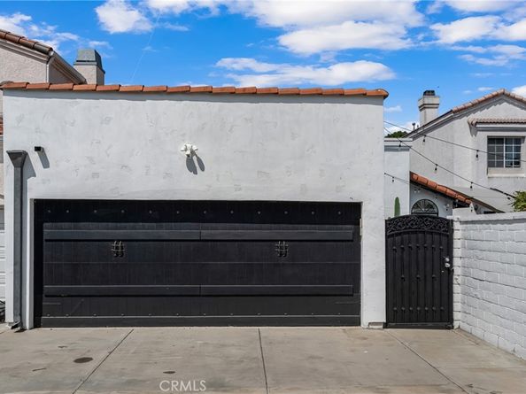 314 Ultimo Avenue, Long Beach CA 90814