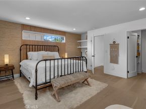 314 Ultimo Avenue, Long Beach CA 90814