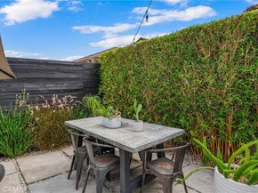 314 Ultimo Avenue, Long Beach CA 90814