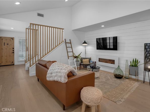 314 Ultimo Avenue, Long Beach CA 90814