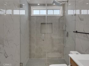 314 Ultimo Avenue, Long Beach CA 90814