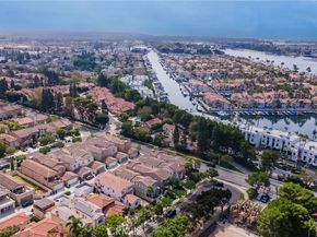 314 Ultimo Avenue, Long Beach CA 90814
