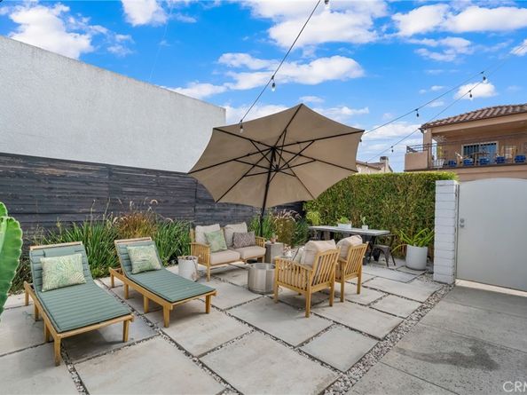 314 Ultimo Avenue, Long Beach CA 90814
