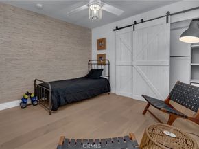 314 Ultimo Avenue, Long Beach CA 90814