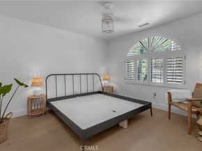 314 Ultimo Avenue, Long Beach CA 90814