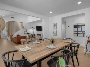 314 Ultimo Avenue, Long Beach CA 90814