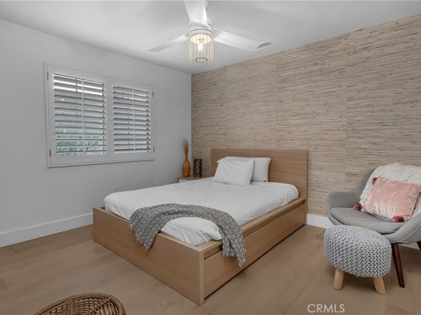 314 Ultimo Avenue, Long Beach CA 90814