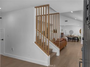 314 Ultimo Avenue, Long Beach CA 90814