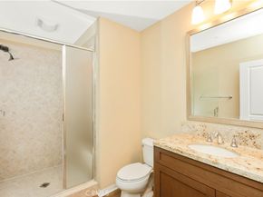 220 Kempton, Irvine CA 92620