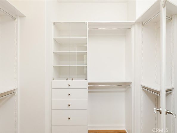 220 Kempton, Irvine CA 92620