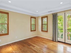 220 Kempton, Irvine CA 92620