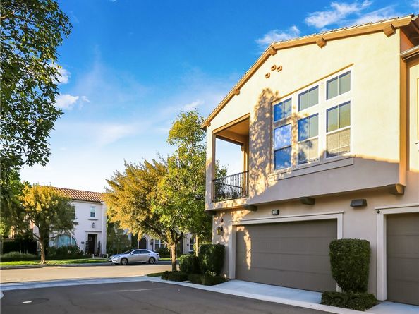 220 Kempton, Irvine CA 92620