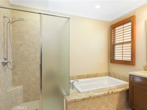 220 Kempton, Irvine CA 92620