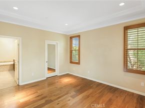 220 Kempton, Irvine CA 92620