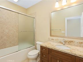 220 Kempton, Irvine CA 92620