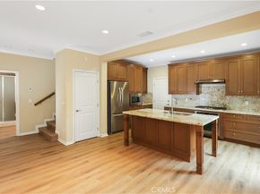 220 Kempton, Irvine CA 92620