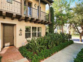 220 Kempton, Irvine CA 92620