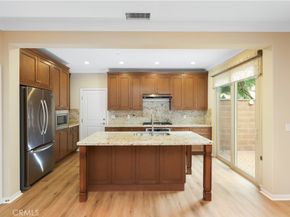 220 Kempton, Irvine CA 92620