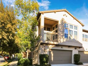 220 Kempton, Irvine CA 92620