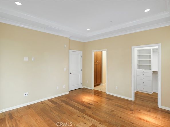 220 Kempton, Irvine CA 92620