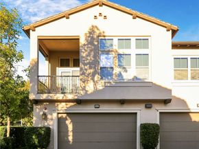 220 Kempton, Irvine CA 92620