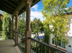 220 Kempton, Irvine CA 92620