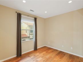 220 Kempton, Irvine CA 92620