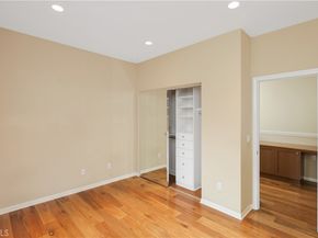 220 Kempton, Irvine CA 92620