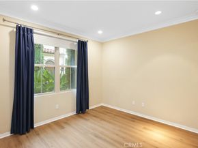 220 Kempton, Irvine CA 92620