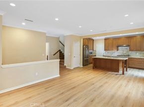 220 Kempton, Irvine CA 92620