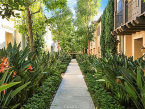 220 Kempton, Irvine CA 92620