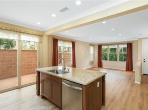 220 Kempton, Irvine CA 92620