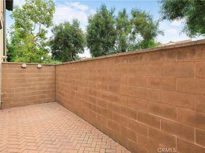 220 Kempton, Irvine CA 92620