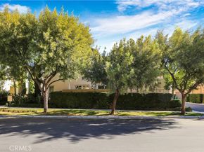 220 Kempton, Irvine CA 92620