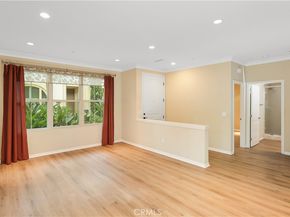 220 Kempton, Irvine CA 92620